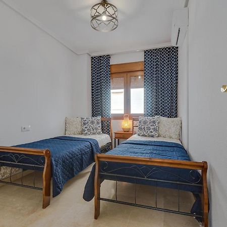 Soleadore Sol Orihuela Kültér fotó
